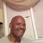 Leon Jenkins - @leonjenkins1061 - Instagram