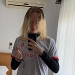 Leon Jenkins - @leonoej - Instagram