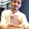 Leon Jenkins - @leon.jenkins3 - TikTok