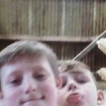 leon Jenkins - @leonjamesjenkins - Instagram