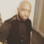 leon jenkins - @showabi23 - Instagram