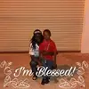 Leon Jenkins - @leonjenkins7 - TikTok