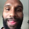 Leon Jenkins - @leonjenkins3 - TikTok