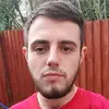 Leon Jenkins - @leonjenkins59 - TikTok