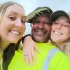 Leon Jenkins - @leon.jenkins73 - TikTok