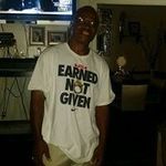 Leon Jenkins - @leonjenkinsrom828 - Instagram