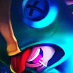 Leon Jenkins - @leon956l - Instagram