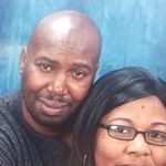 Leon Jenkins - @leon.jenkins.92317 - Instagram