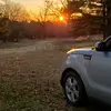 Leon Jenkins - @sleeper_kia - TikTok