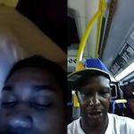Leon Jenkins - @leon.jenkins.1232 - Instagram