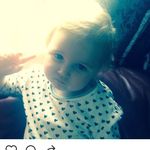Leon Jenkins - @leonjenko444 - Instagram