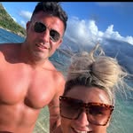 Leon Jenkins - @llleonjenks - Instagram