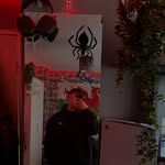 Leon Luke Jenkins - @leonjenkins1234 - Instagram