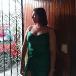 Adela Leon Jimenez - @gladysa.leonjimenez - Instagram