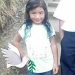 alicia.leonjimenez@yahoo.com - @alicia.leonjimenez - Instagram
