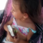 Ana María Leon Jimenez - @leonjimenezanamaria - Instagram