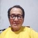 Augusto Leon Jimenez - Facebook
