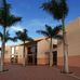Centro Cultural Leon Jimenez - Facebook