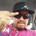 De Leon-Jimenez Carlos - Facebook