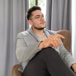 Erick Jiménez - @leonjimenezivan - Instagram