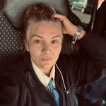 Eugenia León Jiménez - @leonjimenezeugenia - Instagram