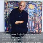 Francisco León - @arte_leonjimenez - Instagram