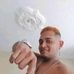 Javier De Leon Jimenez - Facebook