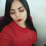 Jenny Leon Jimenez - @jenny_leonjimenez - Instagram