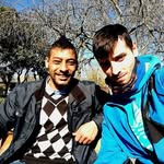 Jesus Leon Jimenez - @leonjimenezjesus - Instagram