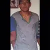 LeeJ - @leonjimenez4664 - TikTok