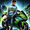 Leo Jimenez - @leonel.jimenez786 - TikTok