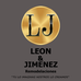 LEON &amp; JIMENEZ Remodelaciones - Facebook