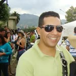 Leon Alejandro Jimenez - @leonjimenezz - Instagram