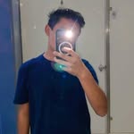 Leon_Jimenez26 - @leon_jimenez26 - Instagram