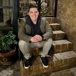 León Jiménez - @leonjimenez_ - Instagram