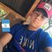 Leon Jimenez - Facebook