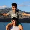 Leon Jimenez - @leon.jimenez043 - TikTok