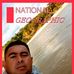 Leon Jiménez - Facebook