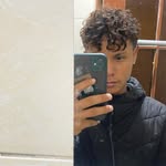 Leon Jimenez - @lionellajc - Instagram