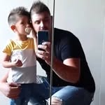 Leon Jimenez - @martin_jimenez2229 - Instagram