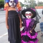 Leon Jimenez - @leonjimenez0312 - Instagram