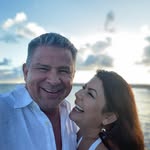 Leon Jimenez - @leonjimenez284 - Instagram
