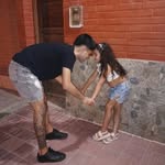 Leon Jimenez - @leon_jimenez_ - Instagram