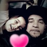 Leon Jimenez - @leonjimenez6954 - Instagram