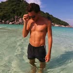 Leon Jimenez - @leonjimenez19 - Instagram