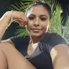 Leon Jimenez - @leonjimenez04 - TikTok