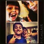 @leon_jimenez - Instagram