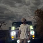 Leon Jimenez - @leon_jr8 - Instagram