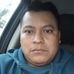 León Jiménez - Facebook