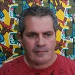 Leon Jimenez - @leon.jimenez.7503 - Instagram